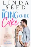 The Icing on the Cake reviews