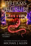 Dreams of Treasure synopsis, comments