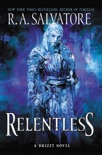 Relentless book summary, reviews and downlod