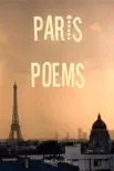 Paris Poems synopsis, comments