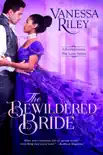 The Bewildered Bride synopsis, comments