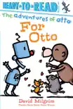 For Otto synopsis, comments