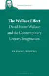The Wallace Effect sinopsis y comentarios