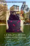 La maleta negra con lazos rosas synopsis, comments