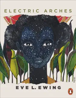 electric arches imagen de la portada del libro