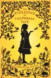 The Evolution of Calpurnia Tate synopsis, comments