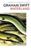 Waterland sinopsis y comentarios