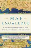The Map of Knowledge synopsis, comments
