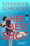 Her Best Shot book summary, reviews and download