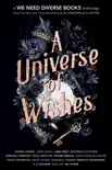 A Universe of Wishes synopsis, comments