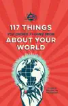 IFLScience 117 Things You Should F*#king Know About Your World sinopsis y comentarios