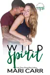 Wild Spirit synopsis, comments