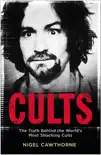 Cults synopsis, comments