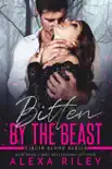 Bitten by the Beast e-book