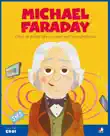 Micii eroi - Michael Faraday synopsis, comments