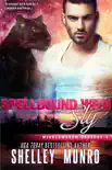 Spellbound with Sly synopsis, comments