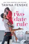 The Two-Date Rule synopsis, comments