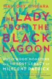 The Lady from the Black Lagoon synopsis, comments
