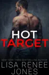 Hot Target synopsis, comments