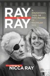 Ray By Ray synopsis, comments