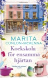 Kockskola för ensamma hjärtan book summary, reviews and downlod
