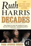Decades synopsis, comments