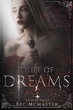Thief of Dreams book summary, reviews and download