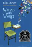 Words with Wings sinopsis y comentarios