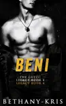 Beni synopsis, comments