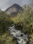 Superstitions of the Highlands and Islands of Scotland book summary, reviews and download