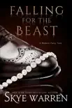 Falling for the BEAST book summary, reviews and download