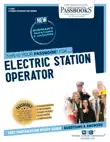 Electric Station Operator synopsis, comments