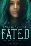Fated book summary, reviews and download