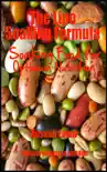 The Lipo Soaking Formula: Soaking Food for Optimum Nutrition sinopsis y comentarios