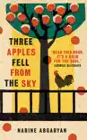 Three Apples Fell from the Sky synopsis, comments