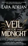 Veil of Midnight synopsis, comments