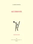 Accidente synopsis, comments