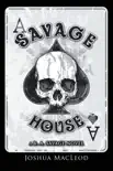 Savage House synopsis, comments