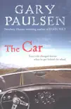 The Car e-book
