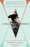 A Well-Behaved Woman synopsis, comments