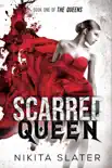 Scarred Queen synopsis, comments
