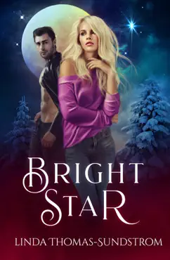 bright star book cover image
