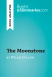 The Moonstone by Wilkie Collins (Book Analysis) sinopsis y comentarios
