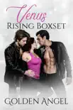 Venus Rising Boxset e-book