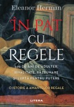 In pat cu regele book summary, reviews and downlod