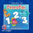 Counting with FriendFish in Norwegian synopsis, comments