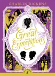 Great Expectations e-book