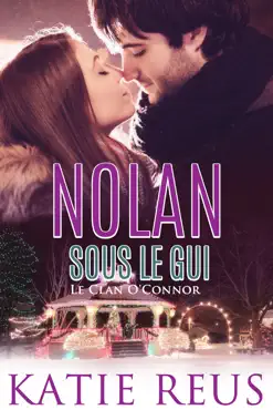 nolan book cover image