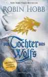Die Tochter des Wolfs synopsis, comments