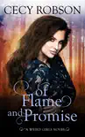 Of Flame and Promise synopsis, comments